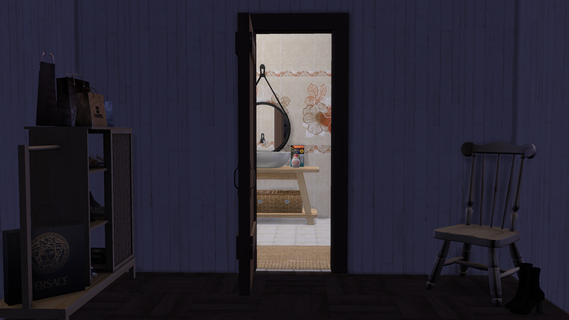 3405e5c6a7fb8fb4c025bcb0016dc243.png