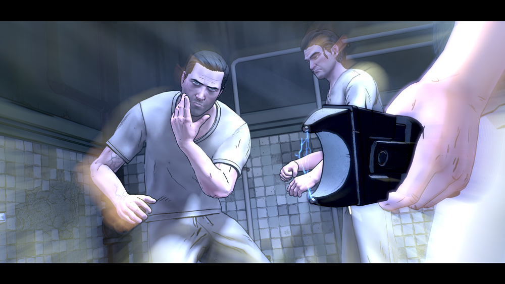 0_2429ee_554a0456_orig.png