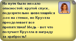 1ade2b86c7c1cbbbda0c17361e3.jpg