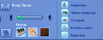 FhqQeM9.png