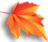 b83abde2f87fcfb40e6de236a8401cb5.png