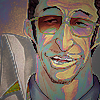 cECZUWz.png