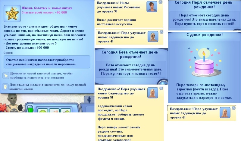 26df2682ff3c66f1a03d635c7c1e53d5.jpg