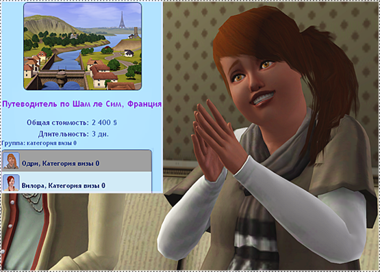 hMOtNVE.png
