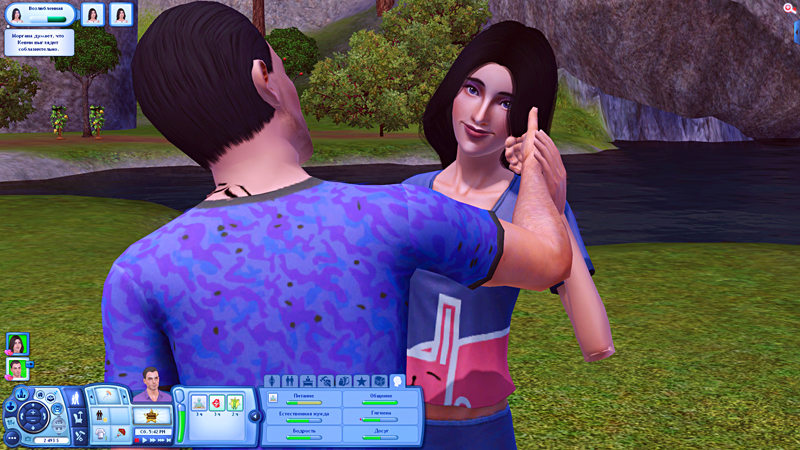 TS3-2019-09-08-20-33-52-69.jpg