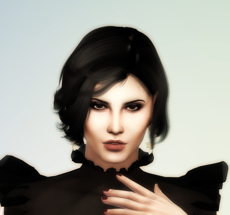 86ea835326f8cc84091bb51c8c960054.png