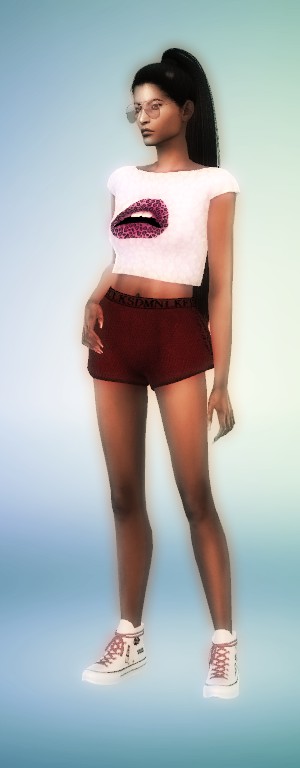 57a1aacd6ab446db1c9c32a506833e06.png