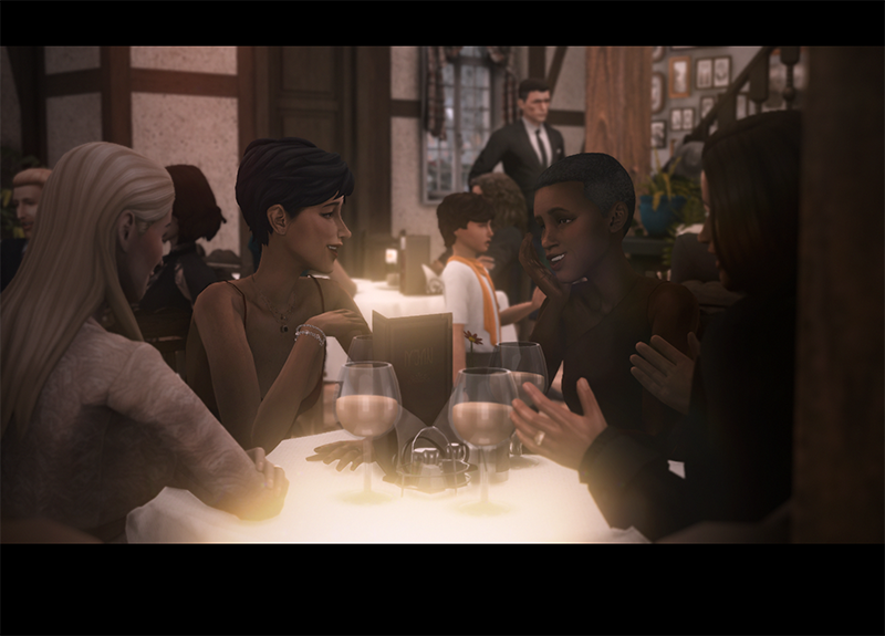 52ebdae72e6265f575117a2a7eecd10c.png