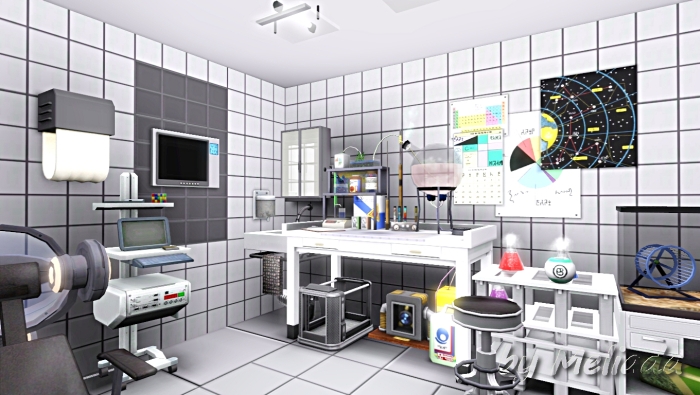 0_b6698_e2ceca92_orig