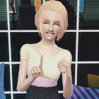 0oFbe.png