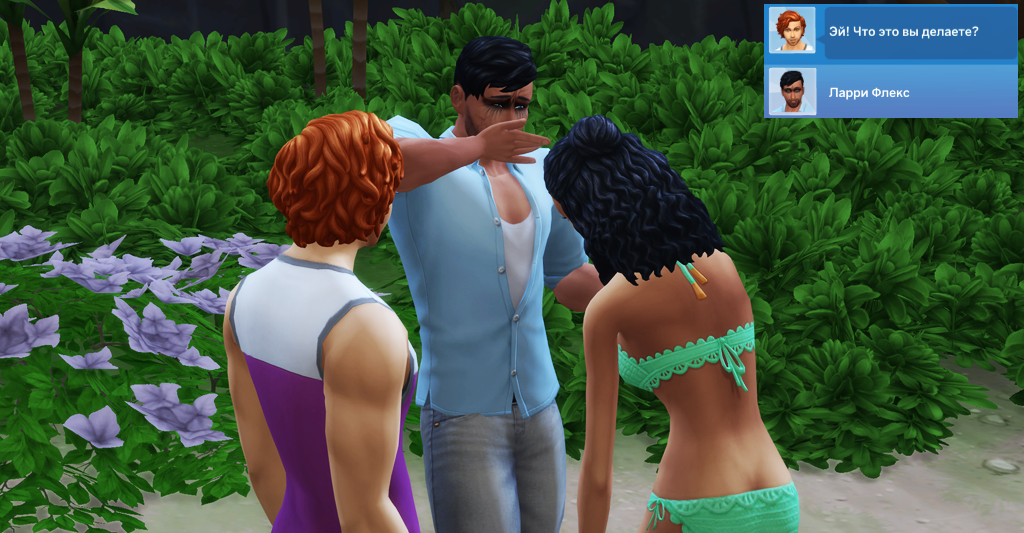 xLgbtI2.png