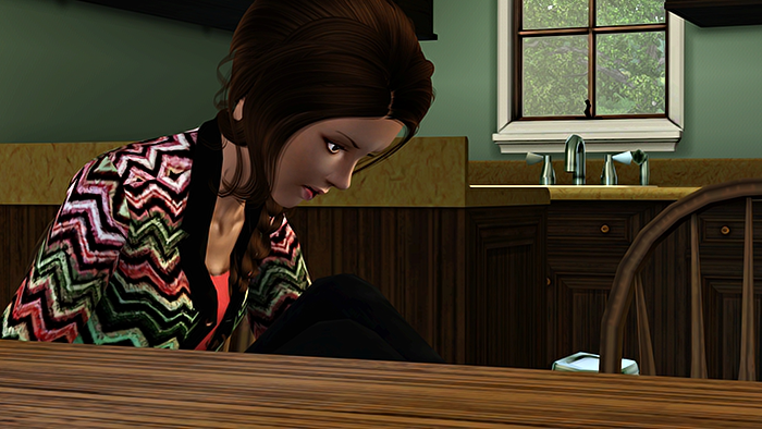 80497b28cbece7bd967feb5db19a29c5.png