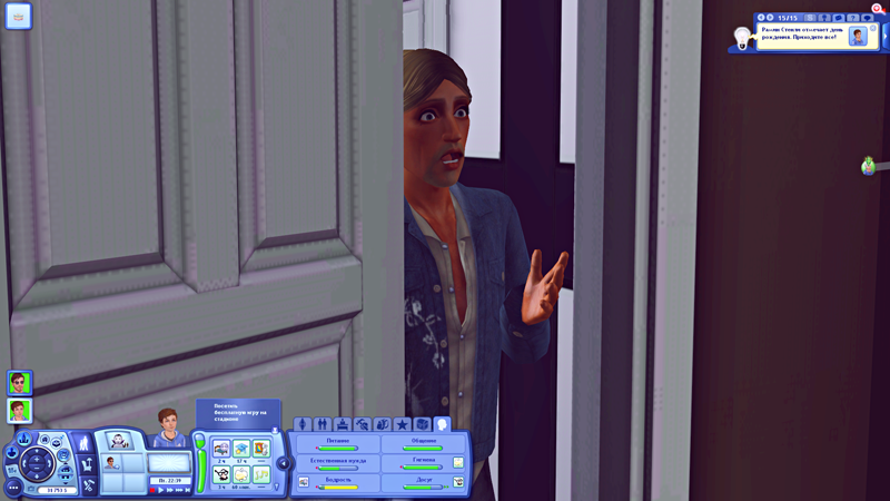8ArqbgX.png
