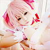 40bfbf17058890807bf7a0c3911741af.png