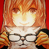 0a999c79ed45cf06a148c2b6d522786b.png
