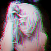 0O1LV.png