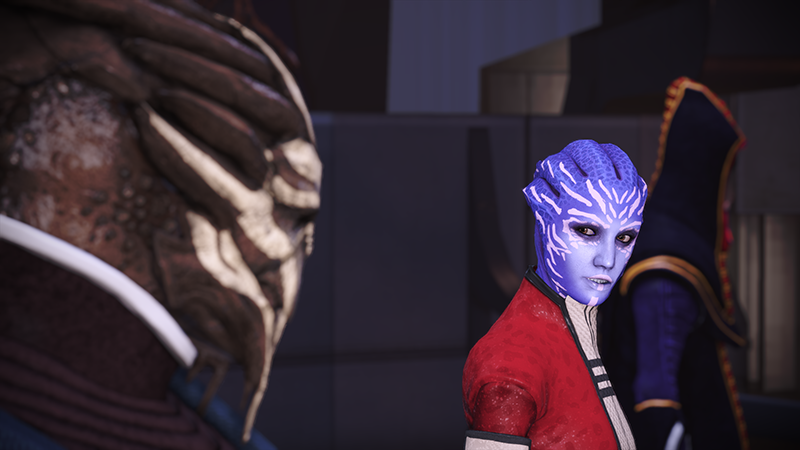 Mass-Effect1-2021-05-15-12-18-26-24.png