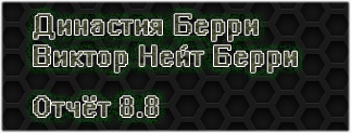 ZSFd-cS9ZdM.jpg