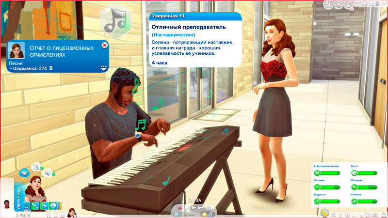 JtuyC9a.png