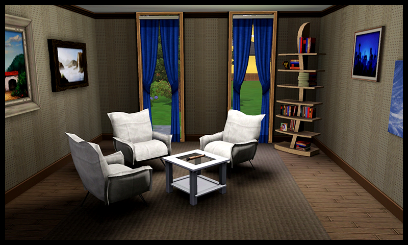 0_12315e_9cca4586_orig.png