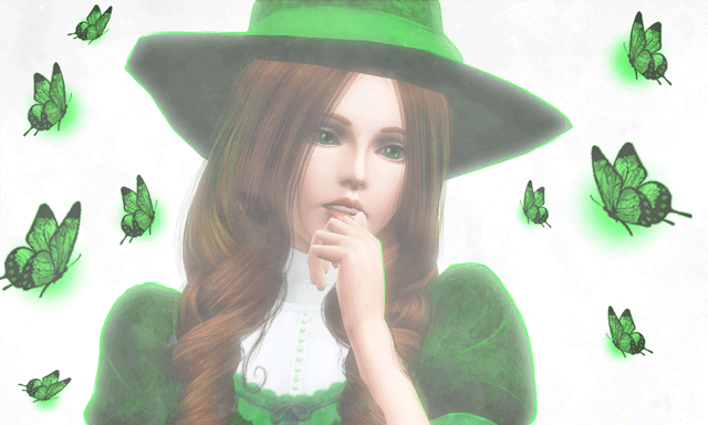a328162c0bdf6e738949978ab173c1cc.gif