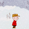 15294cb02e3f78776a1677d1e6e682aa.gif