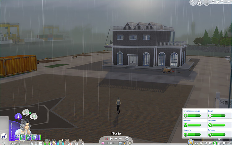 TS4-x64-2021-03-12-22-13-38-31.jpg