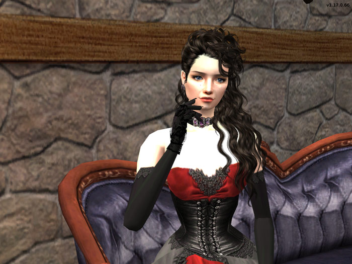 0_11690a_77c1ee45_orig.jpg