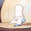 jsF4CmP.gif