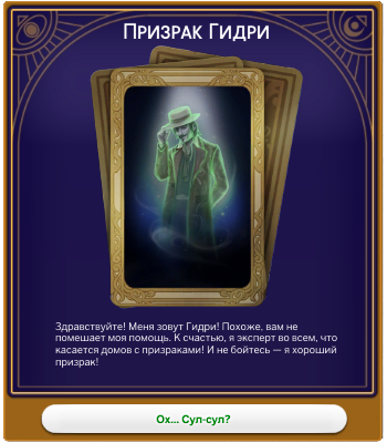 Mu3NjqM.png