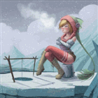 3257fc3766b41737339b28ba5550e746.gif