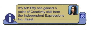 LCApm3W.png