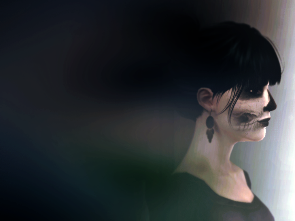 ccbc38699d030f88bbd4a6c379cf5a2b.png