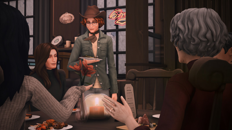 f73e8c427c0c571bcfbd033bfd3a597d.png