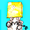27dfb46b54fa92fcbb32a2d76c8ab7b6.png