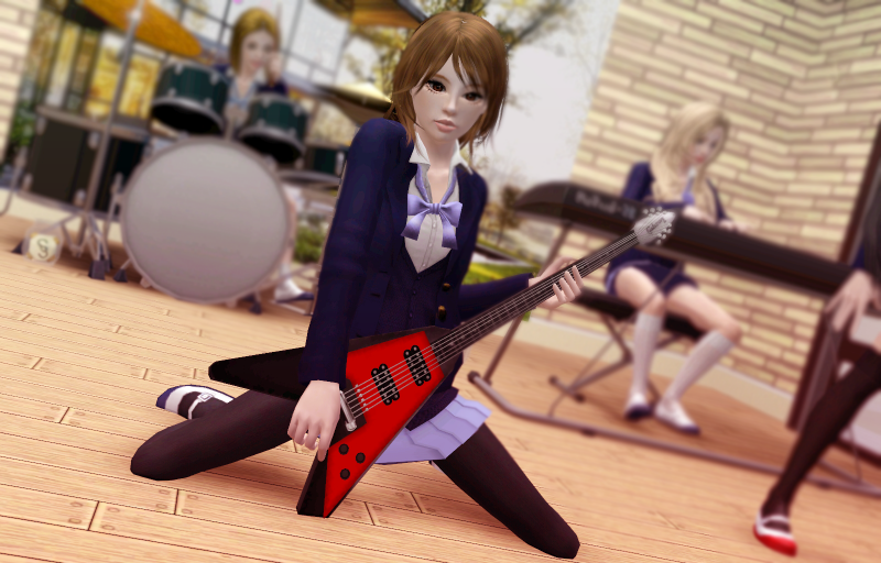 698ea5a48b323525d58c053b1a7a8fd3.png