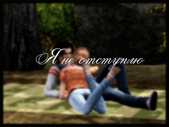 0_13032d_ca597639_orig.png