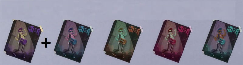 H1Cq0ED.png