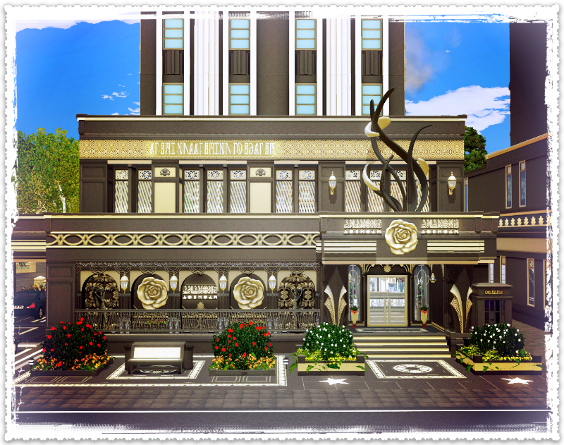 a3a223d9156f5ff6650dcaf279530f58.png
