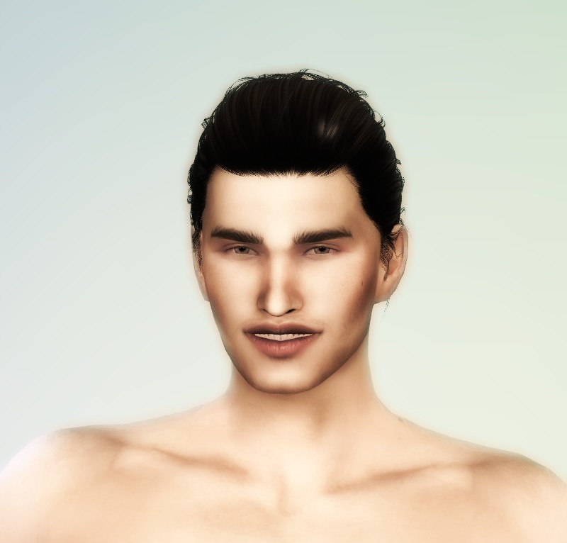 ad4287a48b33d1c3af8ff86c9e4cb7d7.png