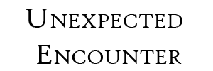 e13b9bfc9a5dff7446a2c4384914a1c2.png