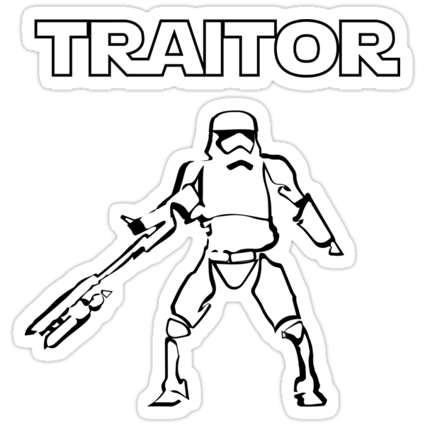 sticker,375x360.u2.png
