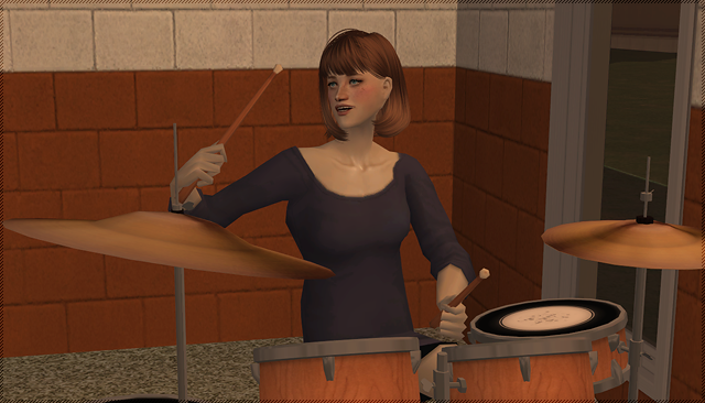 25aaef304ffeb906a7f51507a9ad2df9.png