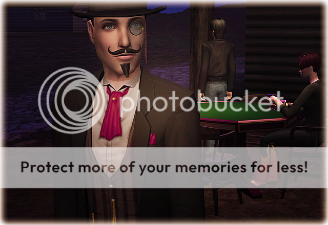 9c22dba3.png