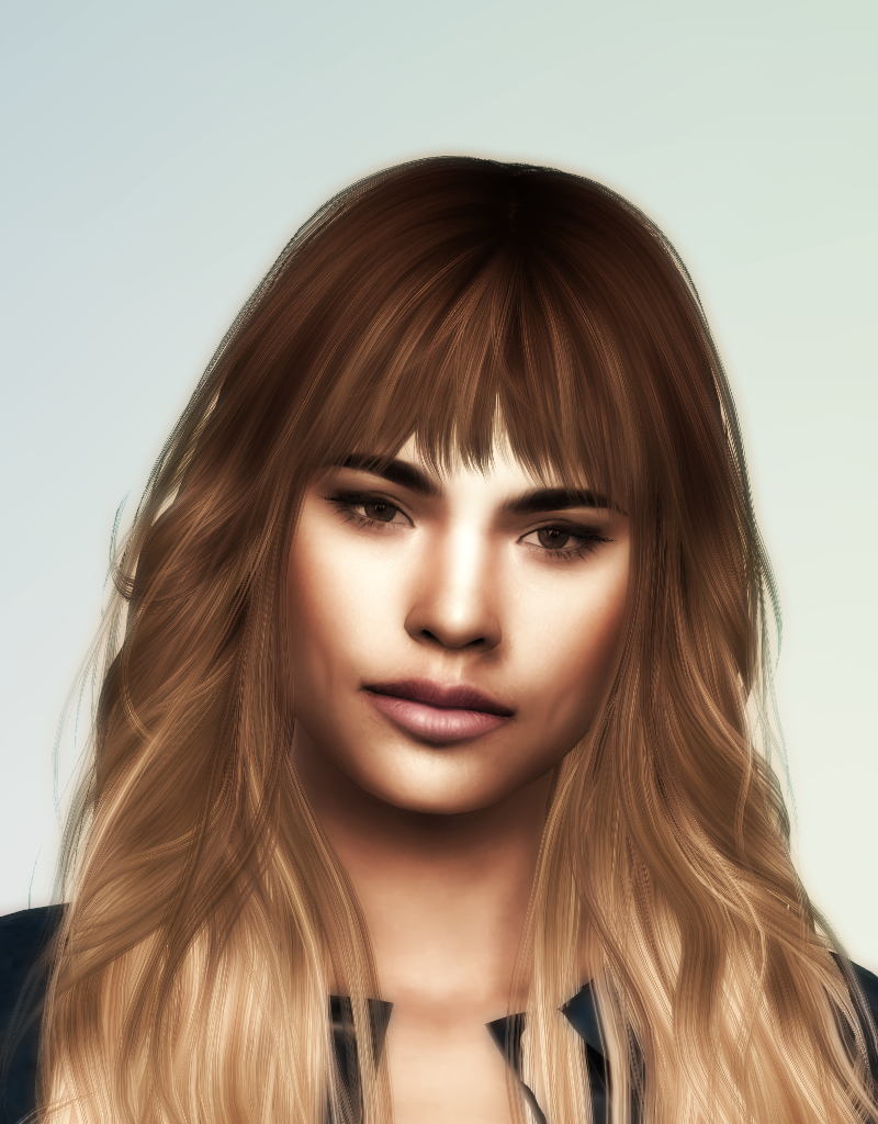 f37a846d31529cb104af7c1605196ab7.png