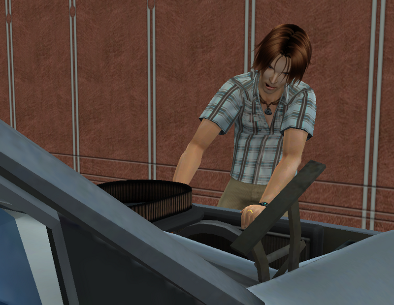 5_7.png