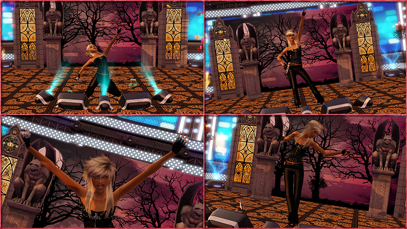 0_122cbc_50b5abe5_orig