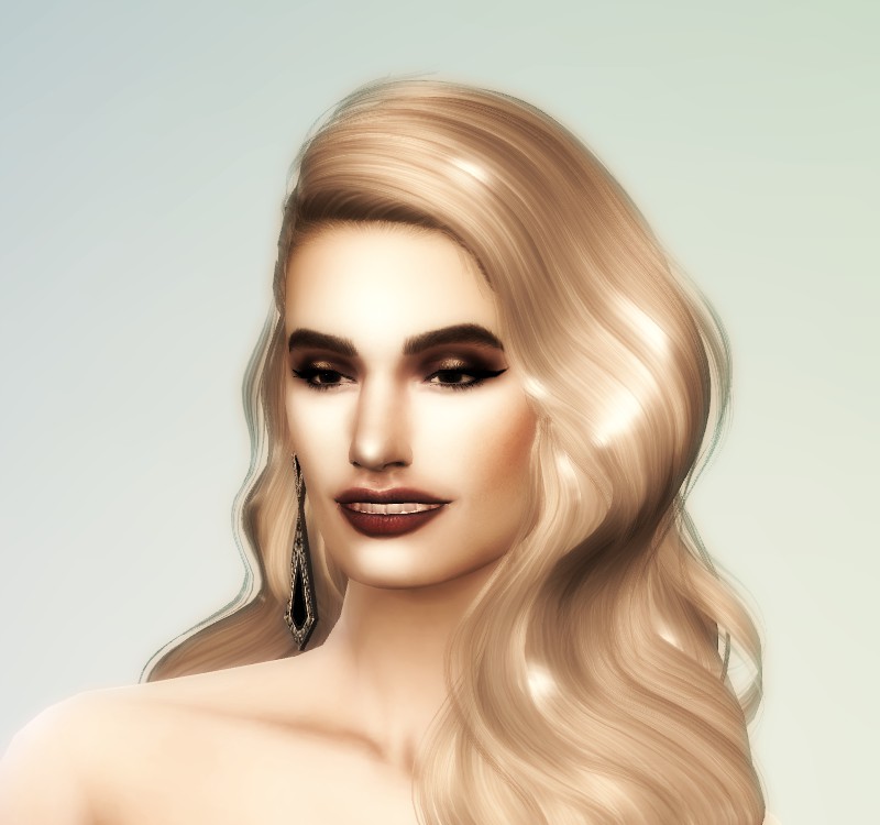 f4b82aca97059fad8fb8556a17ded245.png