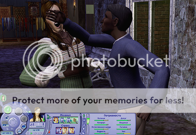 28-9.png
