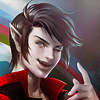 HjMq6GC.png